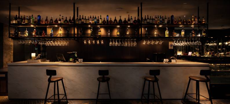 成都双流机场空港丽呈华廷酒店图片