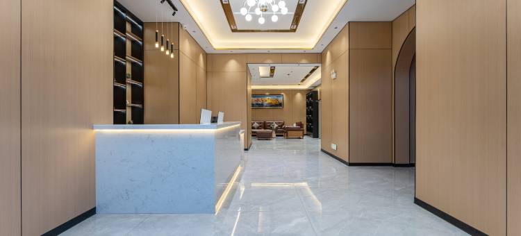 湖荣居民宿(建水古城朝阳楼店)图片