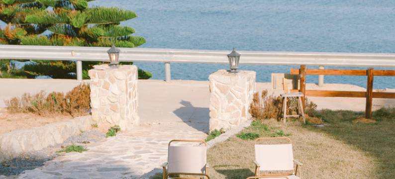 平潭Silent白沙摄影海景民宿图片