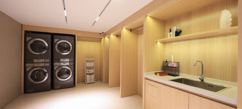 如家酒店·neo(长春火车站店)图片