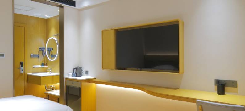 宁城大三元宾馆图片