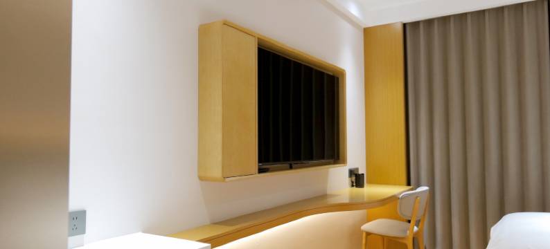 宁城大三元宾馆图片