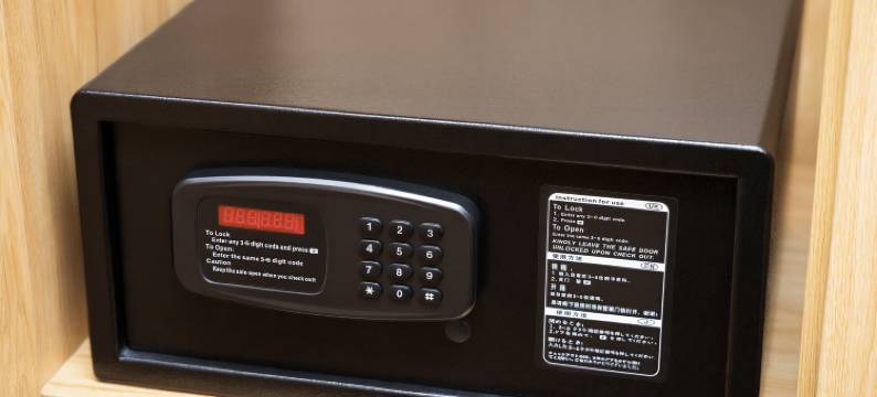 韩元•臻品｜PLUSHNESS•DREAMLY舒眠酒店(延吉延边大学网红墙店)图片