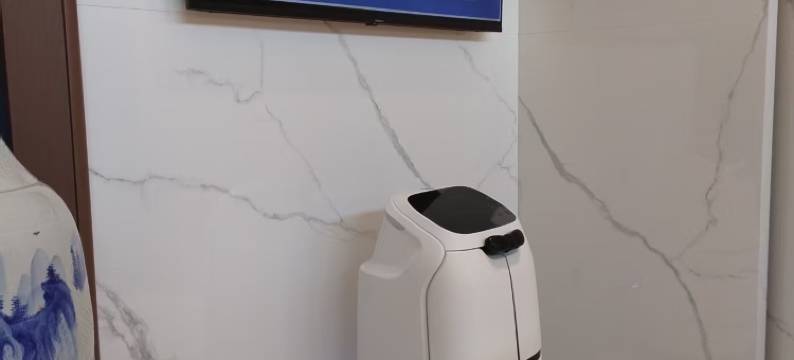 雨林国际酒店图片