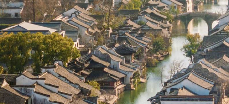 盐官潮乐之城报人公寓图片