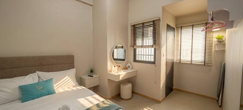 Edu Suite @ Setia Alam(Edu Suite @ Setia Alam)图片