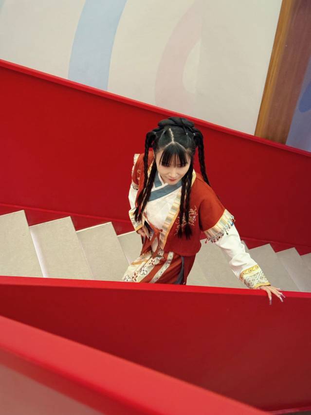 望景德·月白天青·DESIGNER民宿(陶溪川文创街区店)图片