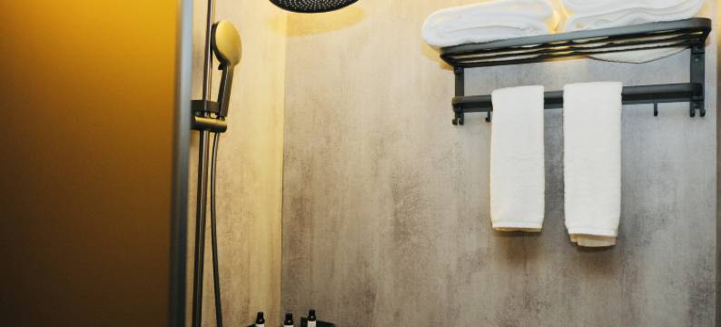 红河哈尼族彝族自治州建水慕栖酒店(建水古城朱家花园店)图片