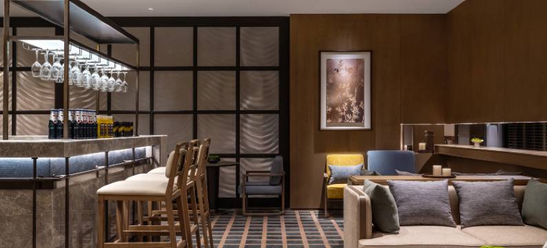 安顺黄果树漫心府图片