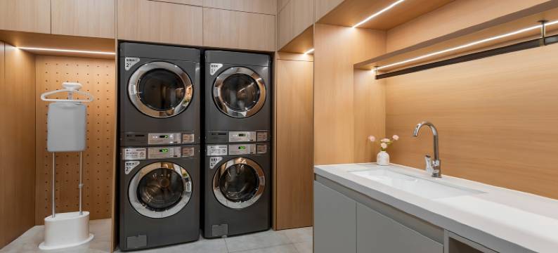 维也纳酒店(闽侯大学城博仕后店)图片