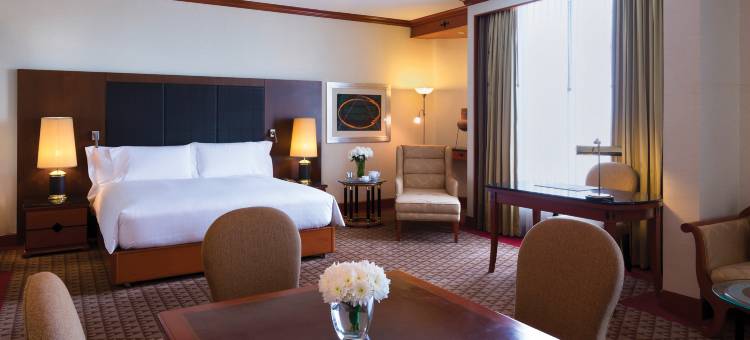 孔敬遗产大酒店及会议中心(The Heritage Grand Khon Kaen Hotel and Convention)图片