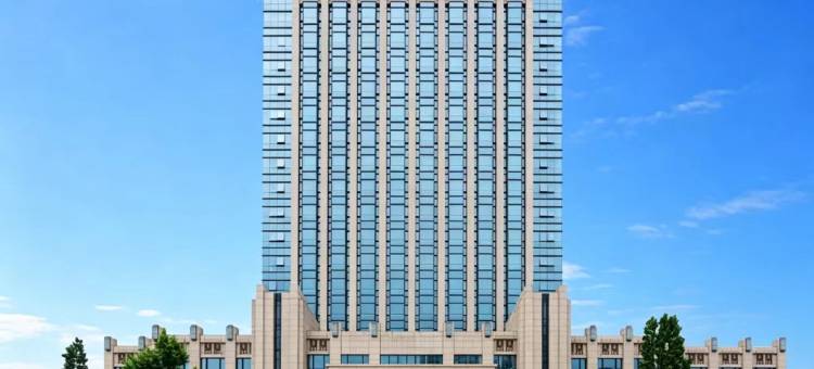 习水宾馆图片