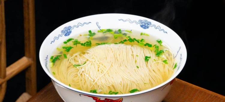 苏州胥城书香世家酒店图片