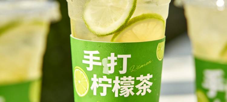 曦宇美居雁山酒店(镇江火车站万达广场店)图片