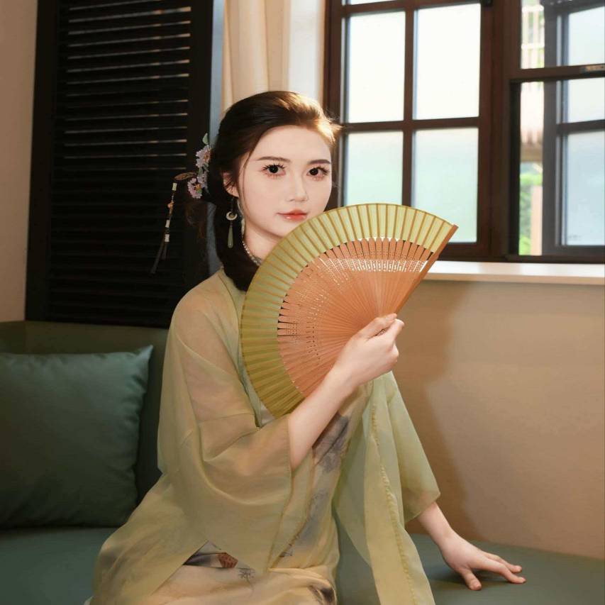 龚馆酒店(重庆解放碑十八梯店)图片