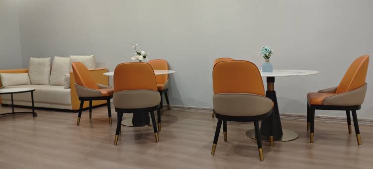 贝壳福州(福州三坊七巷店)图片
