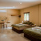 Koh Tao Stay