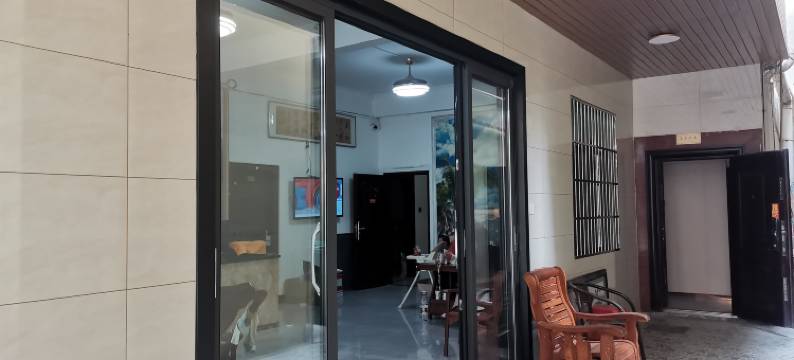 三亚志海旅租图片