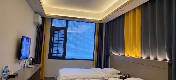 苏湖大酒店图片