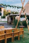Courtyard by Marriott Pinghu - 4 Sao
