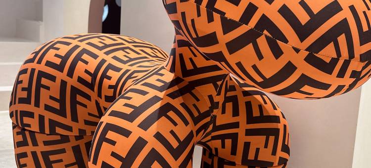 木子·无人智能美宿(德清西站沃尔玛店)图片