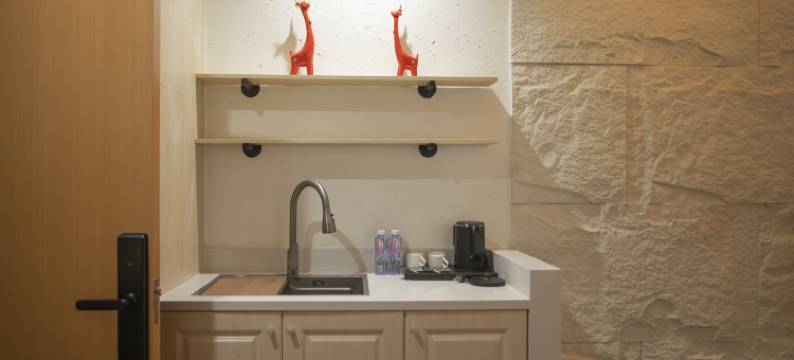 一号客栈( 花硒谷店)图片