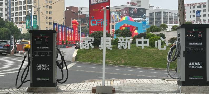 爱琴海连锁酒店(赣州家具城店)图片