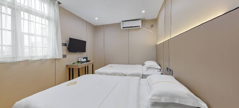 索丽亚(广州新白云国际机场店)图片