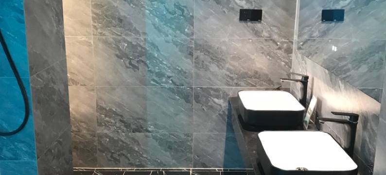 up电竞酒店(乌鲁木齐高铁宝能城店)图片