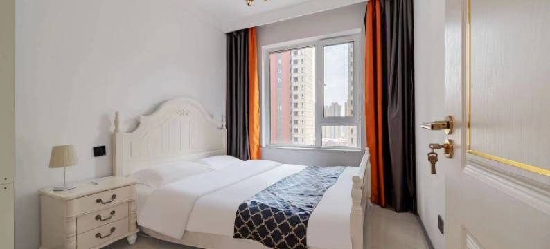 沈阳溪月西江苑图片