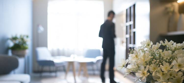 如家酒店·neo(芜湖经济开发区方特乐园店)图片