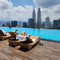 The Platinum 2 Kuala Lumpur by MIUDEE KLCC