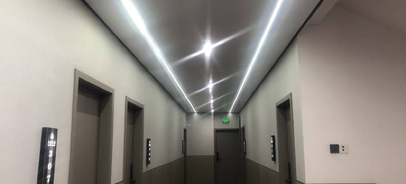 永定土楼家园酒店图片