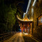 花筑·庐山玉渊阁民宿(庐山风景区店)
