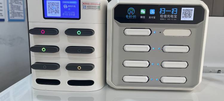 德泓公寓酒店图片