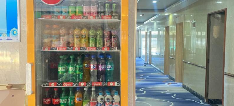 雅逸商务酒店(黎侯古城店)图片