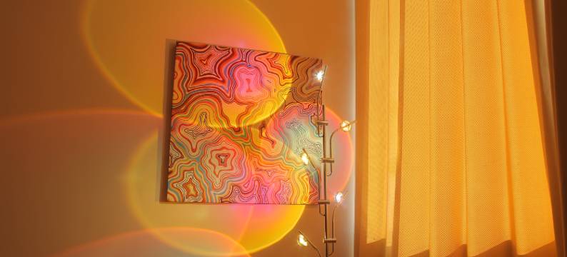 晓宿(南京大学珠江路地铁站店)图片