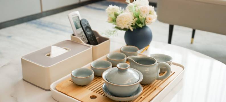 新乐酒店(南山大新地铁站店)图片