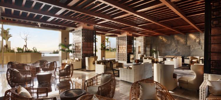 冲绳日和海洋度假村(Hiyori Ocean Resort Okinawa)图片