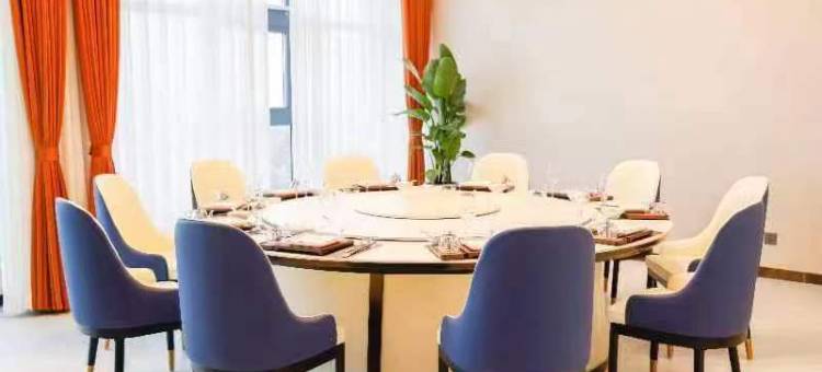 乡宁黄土窑洞宾馆图片