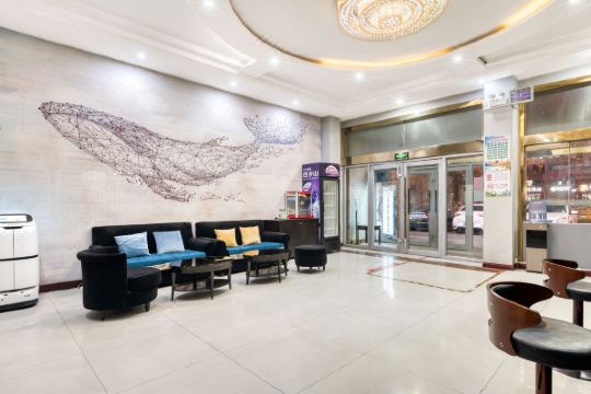 静雅酒店(聊城汽车总站万达广场店)预订价格,联系电话位置地址【携程