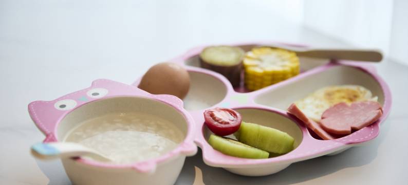 星程酒店(西安西稍门桃园南路店)图片