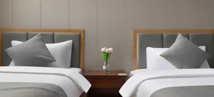 南苑e家(杭州火车东站东广场店)图片