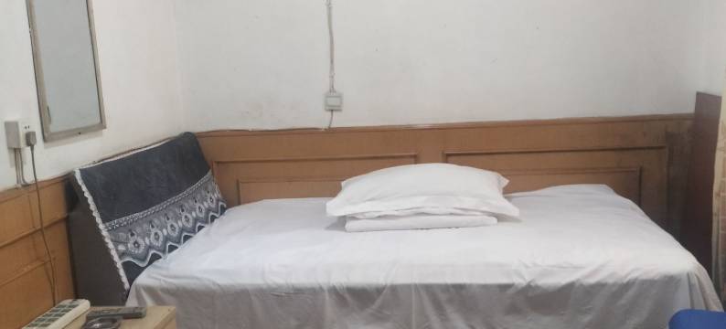 常州春辉旅社图片