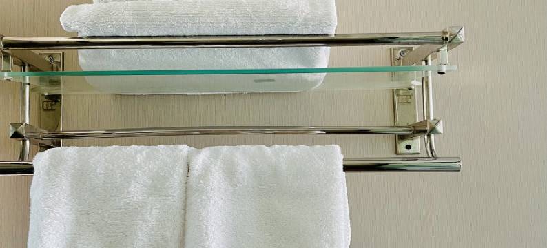 同创e家酒店(固始清晏莊园店)图片