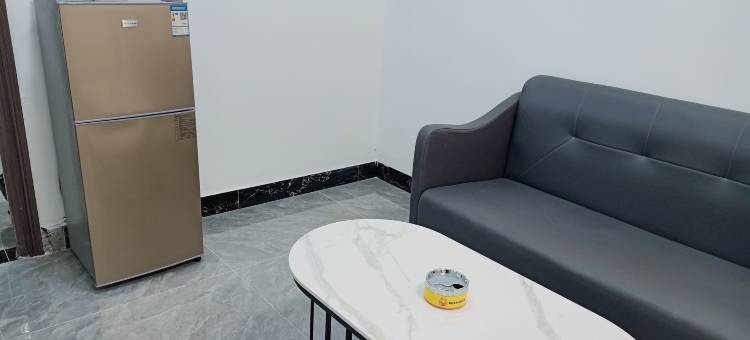 桃园公馆(万虹街店)图片