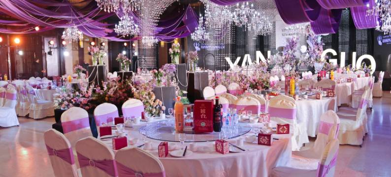 青岛市胶州宾馆图片