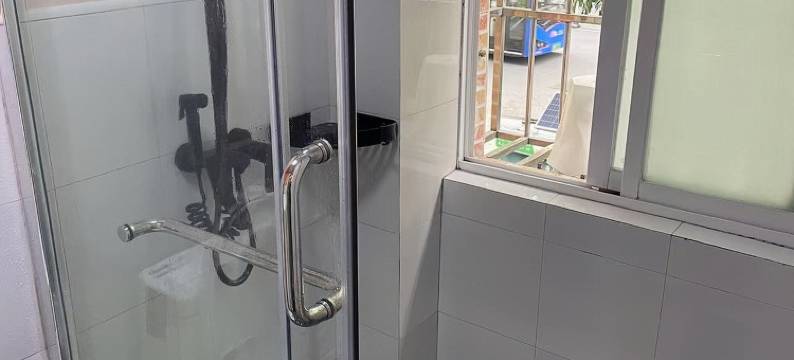 良小亭民宿图片