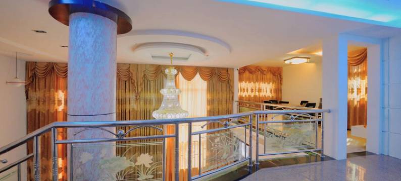 平潭程源客栈(苏平镇店)图片