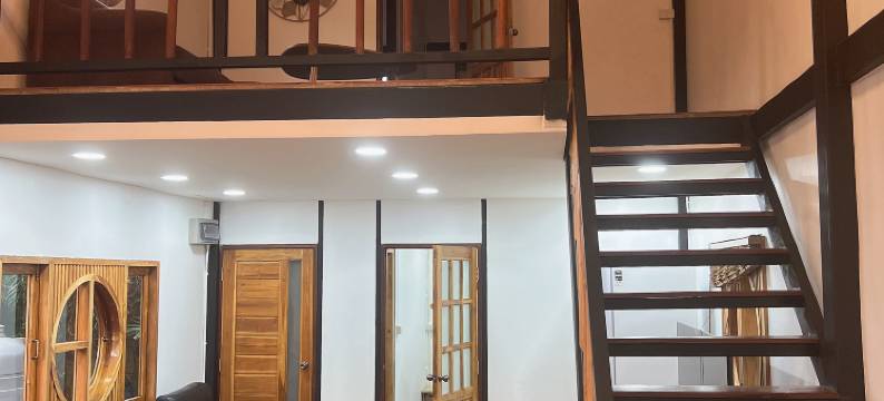 自由部落天体度假村(Free Tribe Naturist Resort)图片